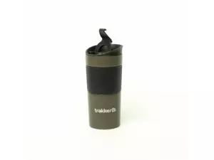 Trakker Products Trakker Termohrnek - Armolife Thermal Coffee Press Mug