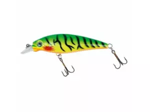 Fladen wobler Eco Fat plugbait 13cm 37g