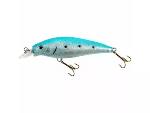 Fladen wobler Eco Fat plugbait 13cm 37g