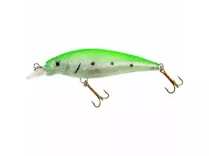 Fladen wobler Eco Fat plugbait 13cm 37g