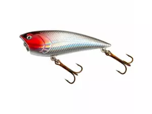 Fladen wobler Eco Popper 6.5cm