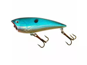 Fladen wobler Eco Popper 6.5cm