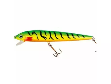 Fladen wobler Eco Shallow running 17cm 32g