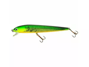 Fladen wobler Eco Shallow running 17cm 32g