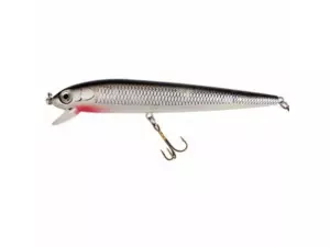 Fladen wobler Eco Shallow running 17cm 32g