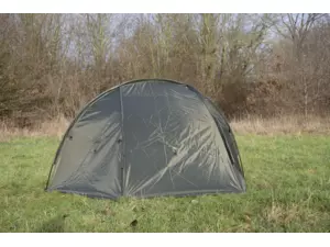 ZEBCO Bivvy zelený AKCE