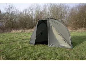 ZEBCO Bivvy zelený AKCE