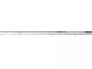 QUANTUM RADICAL Long Range 2 / 3,90m 3,75lbs VÝPRODEJ