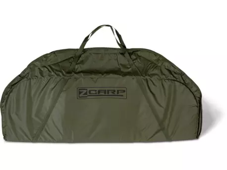 ZEBCO Z-CARP COMPACT VYHAKOVACÍ PODLOŽKA AKCE