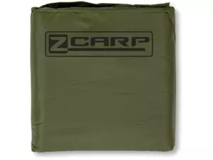 ZEBCO Z-CARP COMPACT VYHAKOVACÍ PODLOŽKA AKCE