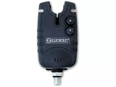 ZEBCO Z-CARP™ SIGNALIZÁTOR TRITON AX AKCE