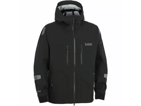 Fladen bunda Maxximus Salt jacket