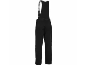 Fladen kalhoty Maxximus Salt bib trousers