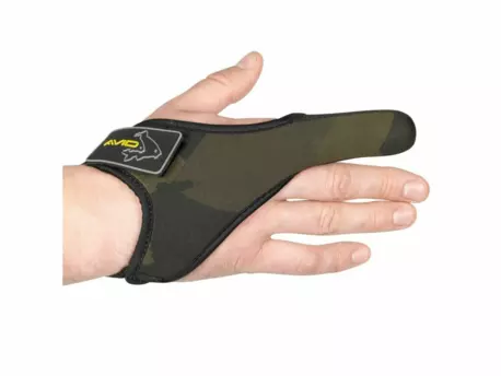 Avid Carp Náprstník Neoperene finger stall