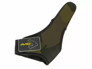 Avid Carp Náprstník Neoperene finger stall