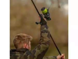 Avid Carp Náprstník Neoperene finger stall