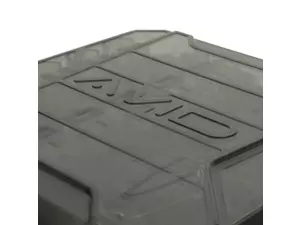 Avid Carp Reload Accessory Box