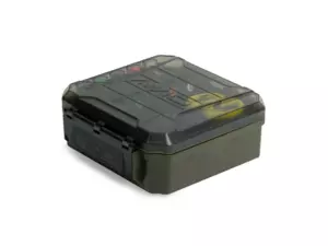 Avid Carp Reload Accessory Box