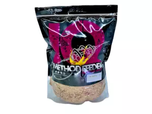 LK Baits Predátor Method Mix 1kg