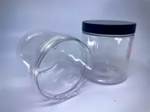 LK Baits kelímek na nástrahy 200ml  