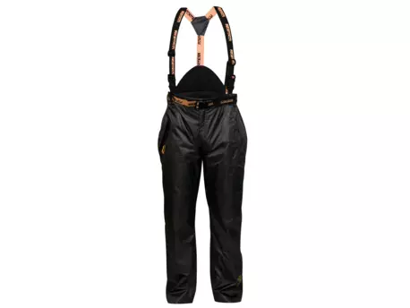 Norfin kalhoty Peak Pants Demi-Season Pants M