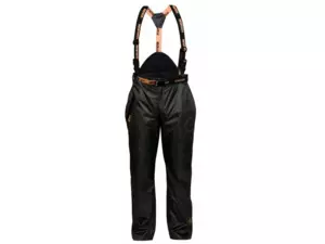 Norfin kalhoty Peak Pants Demi-Season Pants M