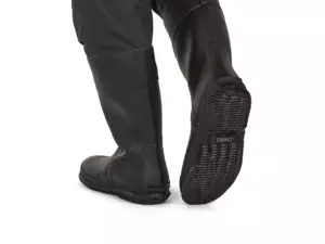 Norfin prsačky Waders Pilot Bootfoot vel. 44-L