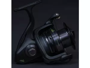 Korum Naviják Zelos Mini Pit Reel 6000 AKCE