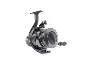 Korum Naviják Zelos Mini Pit Reel 6000 AKCE