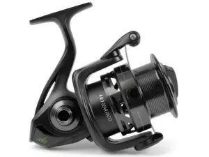 Korum Naviják Zelos Mini Pit Reel 6000 AKCE