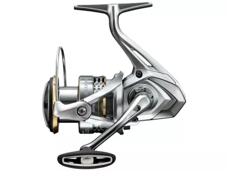 SHIMANO naviják Sedona FJ