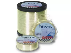 PLATIL Marine 1.0mm, 500m VÝPRODEJ