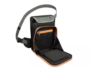 Crossbody taška Darx Delphin ATAK! Swift