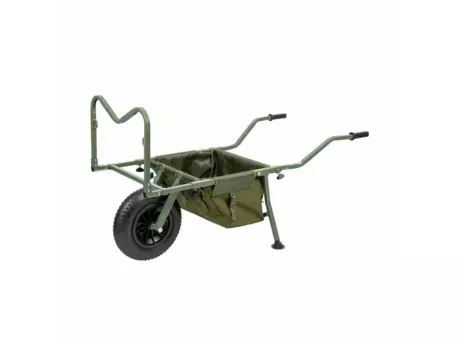 Trakker Products Trakker Přepravní vozík - X-Trail T1 Barrow