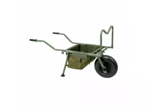 Trakker Products Trakker Přepravní vozík - X-Trail T1 Barrow