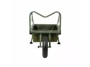 Trakker Products Trakker Přepravní vozík - X-Trail T1 Barrow