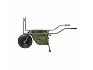 Trakker Products Trakker Přepravní vozík - X-Trail T1 Barrow