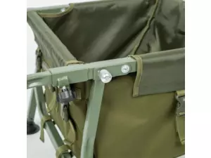 Trakker Products Trakker Přepravní vozík - X-Trail T1 Barrow