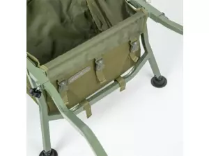 Trakker Products Trakker Přepravní vozík - X-Trail T1 Barrow