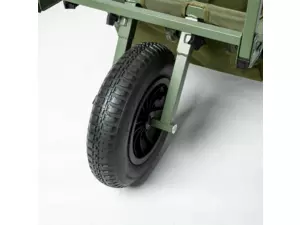 Trakker Products Trakker Přepravní vozík - X-Trail T1 Barrow