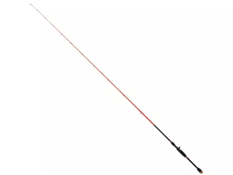 Rapture prut ARTISTA SWIMBAIT-CAROLINA RIG 2,23m 28g 1 díl