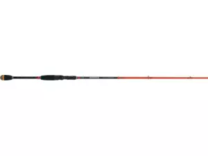 Rapture prut ARTISTA SWIMBAIT-CAROLINA RIG 2,23m 28g 1 díl