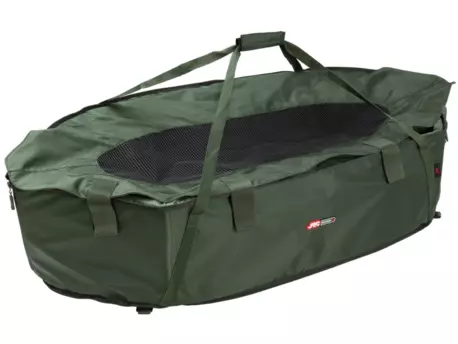 Podložka pod ryby JRC Cocoon 2G HI-Care Mat XL AKCE