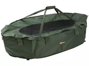 Podložka pod ryby JRC Cocoon 2G HI-Care Mat XL VÝPRODEJ