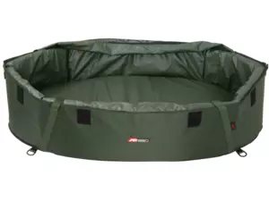 Podložka pod ryby JRC Cocoon 2G HI-Care Mat XL VÝPRODEJ