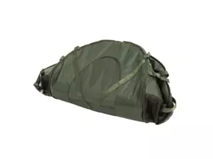 Podložka pod ryby JRC Cocoon 2G HI-Care Mat XL VÝPRODEJ