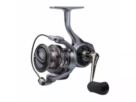 Navijak s prednou brzdou Abu Garcia Revo 3 SX 2000S