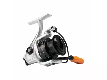 Navijak s prednou brzdou Abu Garcia Max STX 3000