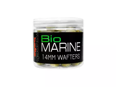 Wafters boilies Munch Baits Bio Marine 200ml