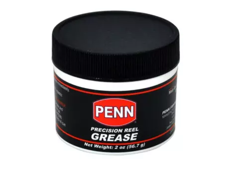 Vazelína Penn Grease 57g